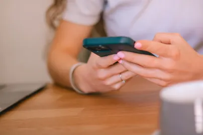 DundeeSlots Cazino Cazinou Aplicație mobilă